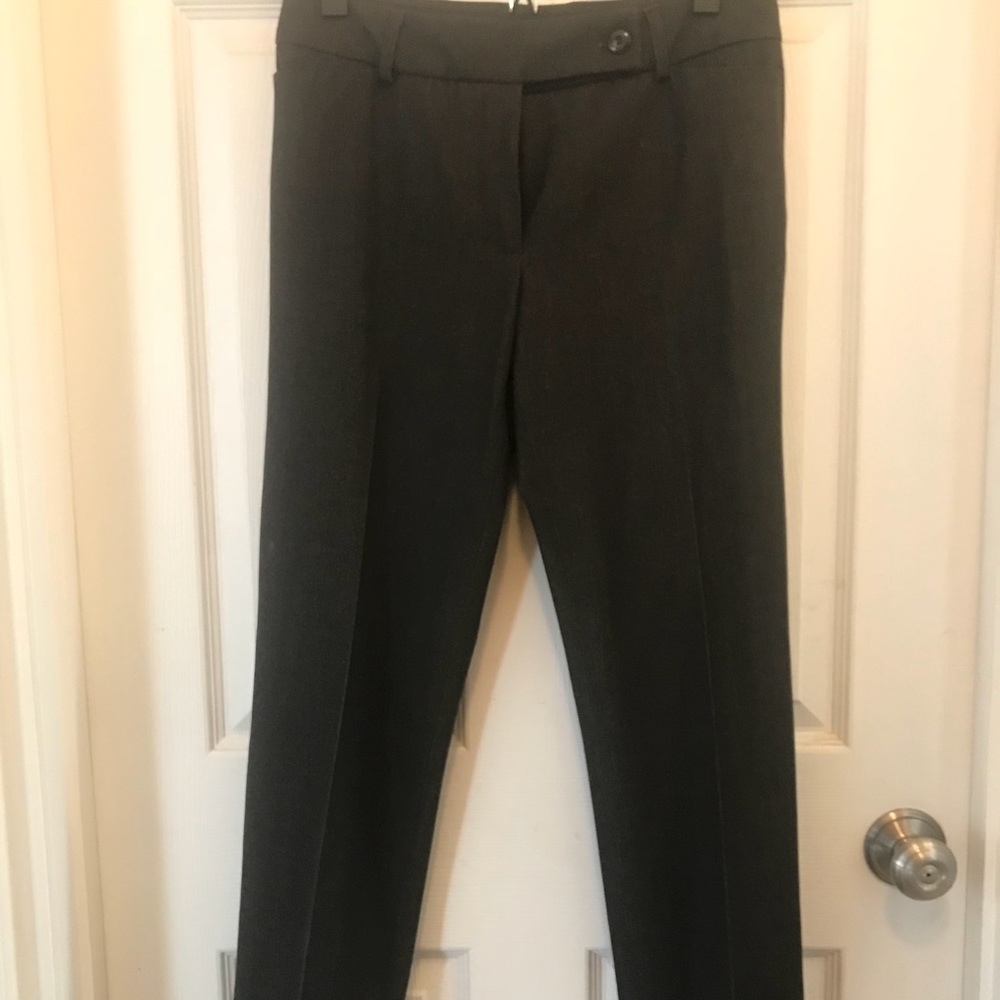Dress pants/slacks